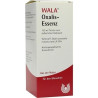 OXALIS-ESSENZ, 100 ML – PZN 1681373