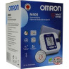 OMRON M400 Oberarm Blutdruckmessgerät, 1 ST – PZN 9339504