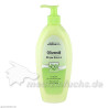 Olivenöl Körper-Balsam im Spender, 500 ML – PZN 5139300