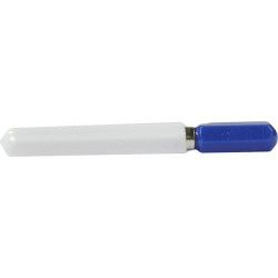 OHRREINIGER M HUELLE, 1 ST – PZN 4844611