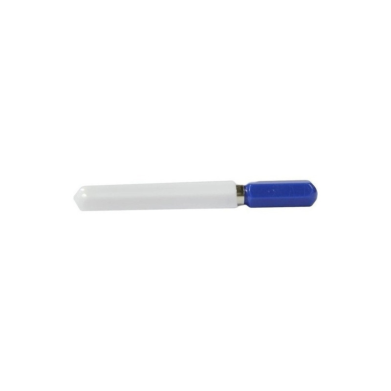 OHRREINIGER M HUELLE, 1 ST – PZN 4844611