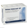 Osteo-Intercell CF (CitratFormel), 120 ST – PZN 8806814