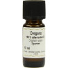 Oregano 100% Ätherisches Öl, 10 ML – PZN 7204852