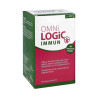 Omni Logic Immun Pulver (450 g) – PZN 11058965