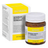 Orthobase Multi plus Magnesium Tabletten (120 stk) – PZN 11058161