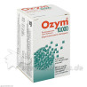 OZYM 10000 Hartkapseln, 50 ST – PZN 6958069