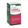 Omni Logic Apfelpektin Kapseln (84 stk) – PZN 11678679