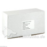 OMRON Vernebler Set-Kinder f.C801-C801KD-C28P-C29, 1 ST – PZN 47651