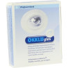 OKKLUGLAS Uhrglasverband, 1 ST – PZN 2826187