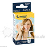 OHROPAX Clean Ohrreinigungsspray, 20 ML – PZN 7255625