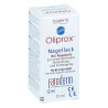Oliprox Nagellack bei Pilzbefall (12 ml) – PZN 11191983