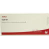 Opal D8, 10X1 ML – PZN 436513