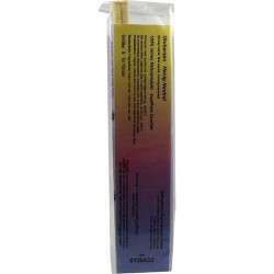 Ohr Kerzen Kinder, 2 ST – PZN 6120432