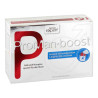 Orthoexpert Proman-boost Granulat (28 stk) – PZN 10056898