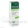 Olivenöl Per Uomo Hydro Mineral Cremegel, 50 ML – PZN 8815061