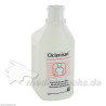 Octenisan Waschlotion, 1 L – PZN 2840566