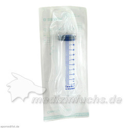 OMNIFIX WUND U BLASENSPR, 100 ML – PZN 4475935