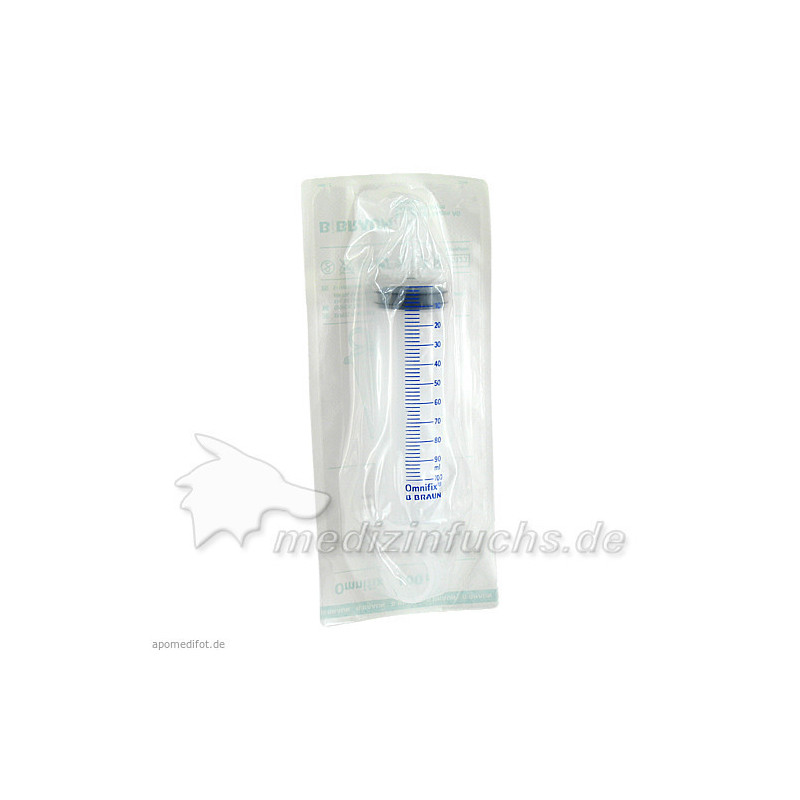 OMNIFIX WUND U BLASENSPR, 100 ML – PZN 4475935