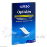 Optiskin 150x90mm, 5 ST – PZN 663172