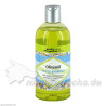 Olivenöl Pflege-Shampoo, 500 ML – PZN 6913196