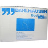 OP-Haube Bouffant Flex grün, 100 ST – PZN 2135595