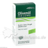Olivenöl Per Uomo Hydro Gesichtsgel, 50 ML – PZN 3326564