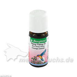 YLANG YLANG Duft, 10 ML – PZN 3681762