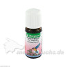 YLANG YLANG Duft, 10 ML – PZN 3681762