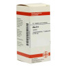 Aloe D 3 Tabletten (80 stk) – PZN 2109451