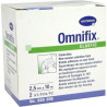 Omnifix elastic 2.5cmx10m Rolle, 2 ST – PZN 1316515