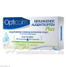Opticalm Beruhigende Augentropfen Plus, 20X0.5 ML – PZN 9758626