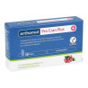 Orthomol Pro Cran Plus Kapseln (30 stk) – PZN 12502540