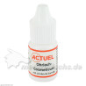 OHRLOCH COSMETICUM ACTUEL, 5 ML – PZN 6413737