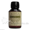 Olivenblatt Extrakt Premium 90%, 100 ML – PZN 6426361