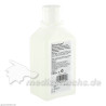 OCTENISAN WASCHLOTION, 500 ML – PZN 5702770