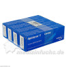 Optiderm F, 200 G – PZN 2945590