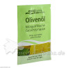 Olivenöl Morgenfrische Gesichtsmaske, 15 ML – PZN 6816240
