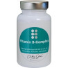 ORTHODOC Vitamin B-Komplex, 60 ST – PZN 6325163