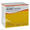 Ocuvite Lutein Plus, 180 ST – PZN 9526620
