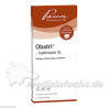 Obatri-Injektopas SL, 10X2 ML – PZN 3897309