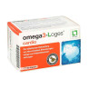 Omega 3-loges cardio Kapseln (60 stk) – PZN 10745824