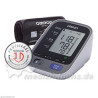 OMRON M700 Intelli IT Oberarm-Blutdruckmessgerät, 1 ST – PZN 11854314