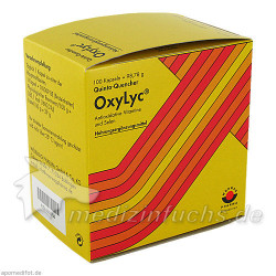 OxyLyc, 100 ST – PZN 553756