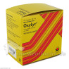 OxyLyc, 100 ST – PZN 553756