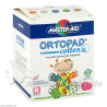 Ortopad Cotton boys regular Okklusionspflaster, 50 ST – PZN 5394110