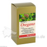 Oregano, 90 ST – PZN 7285276
