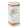 Acidum Phosphoricum Urtinktur = D 1 (50 ml) – PZN 2605285