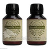 Olivenblatt Extrakt Herba Doppelpack, 2X100 ML – PZN 6441395