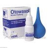 OTOWAXOL, 10 ML – PZN 2028296