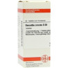OENANTHE CROCATA D30, 80 ST – PZN 4229892
